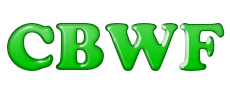 CBWF