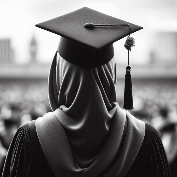 CBWF supports graduates from diverse communities