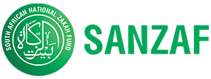 SANZAF