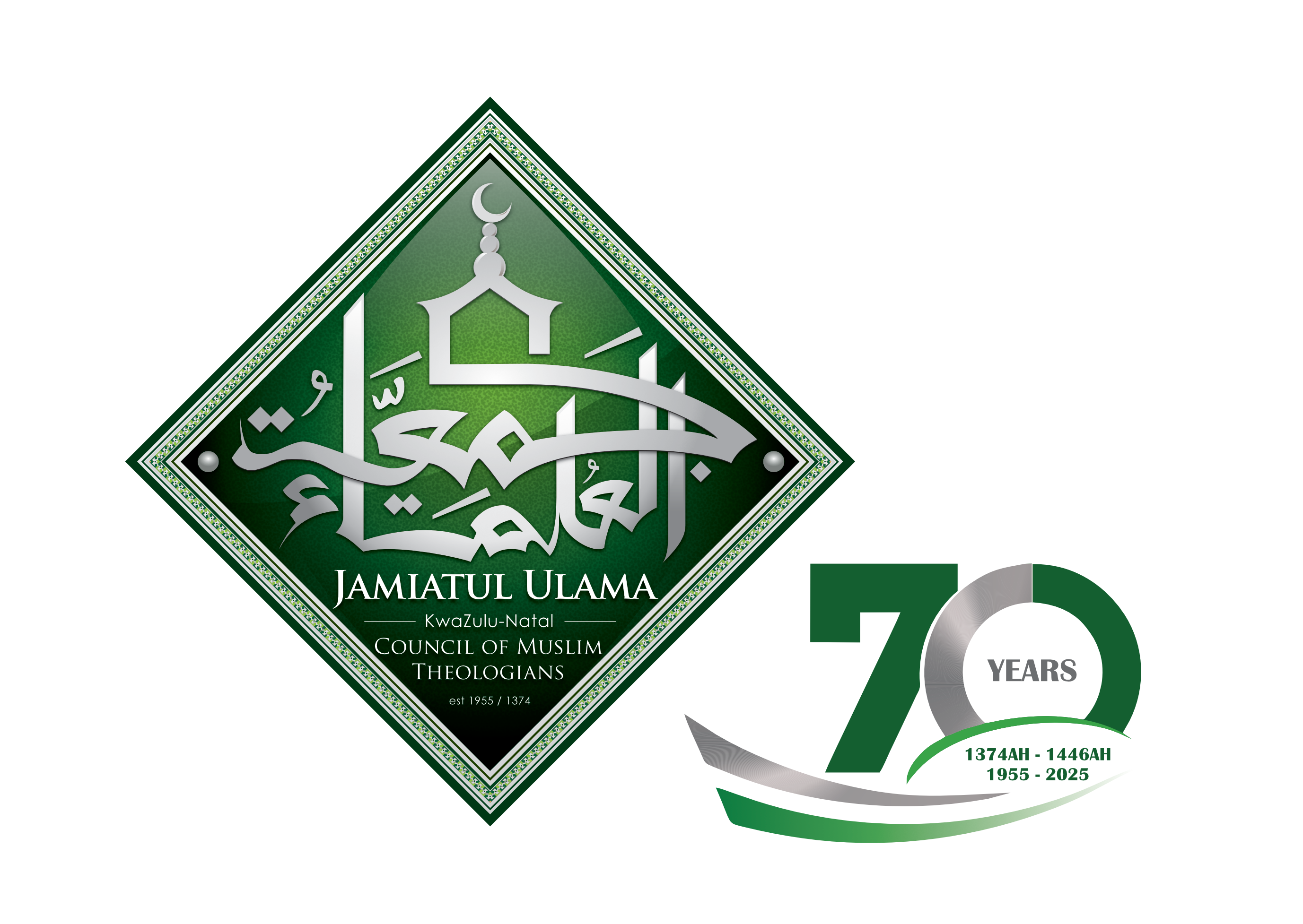Jamiat Ulama